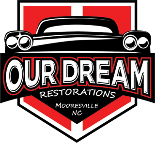 Our Dream Auto Restorations