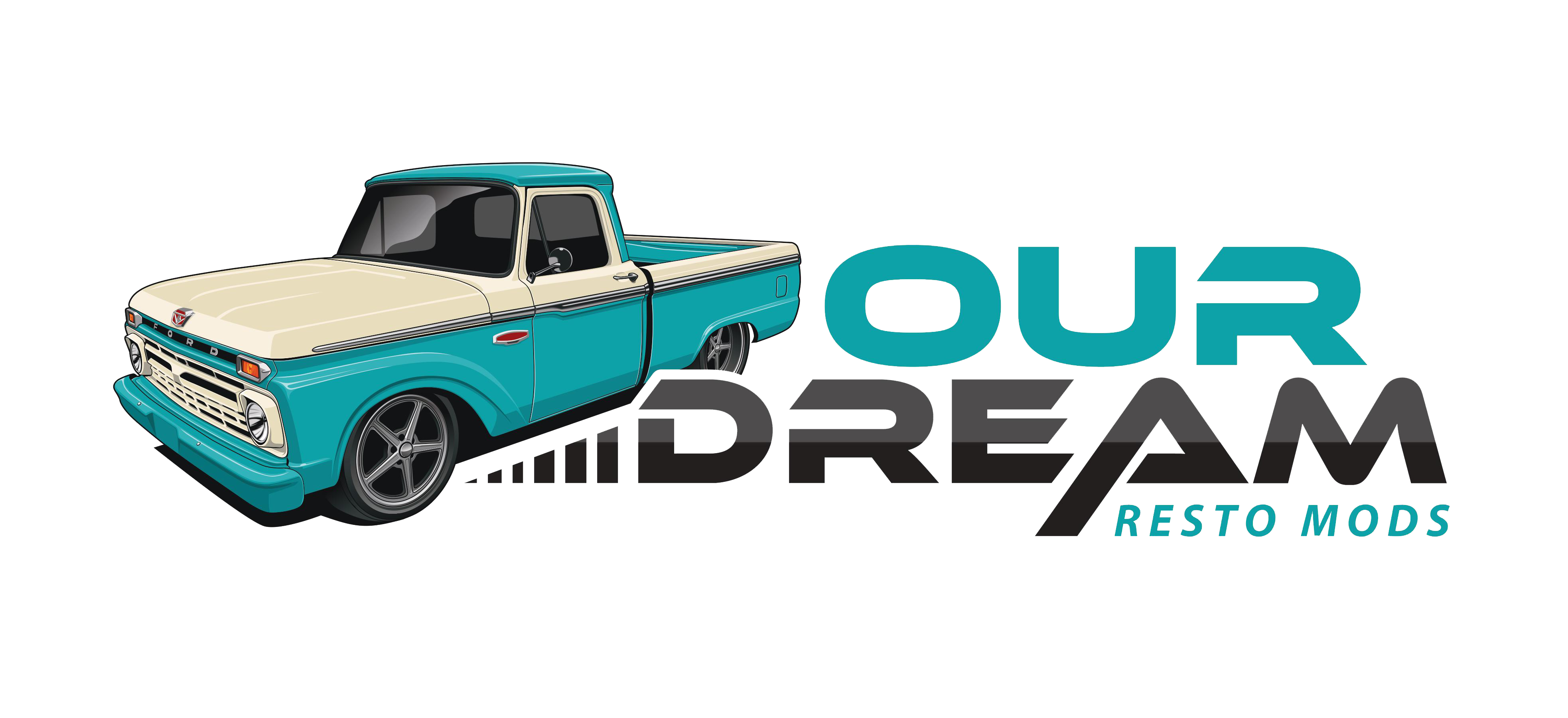 Our Dream Auto Restorations